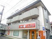 シャトーレ成瀬