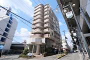 ライジングコート姫島駅前