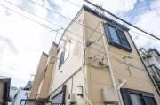 AP715 プレステージ椎名町