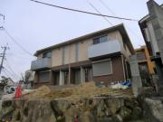 T-House 豊中