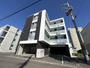 Large Casa西町