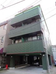 らぶにーる