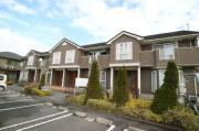 ＪＲ山陽本線金光駅まで徒歩61分