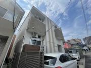 アリエッタ長町