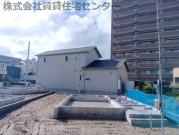 一戸建16877