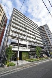 エスリード梅田グレイス