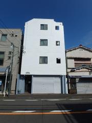 モンカーブ和田