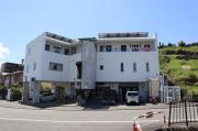 ＪＲ御殿場線長泉なめり駅まで徒歩14分
