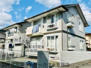 ＪＲ東海道本線静岡駅までバス約36分 徒歩5分