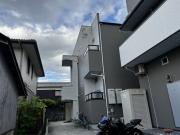 山陽新幹線西明石駅まで徒歩11分