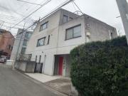 東急世田谷線西太子堂駅まで徒歩4分