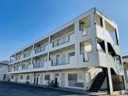 山陽電鉄本線尾上の松駅まで徒歩18分