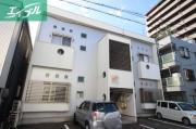 カーサフィオーレ野田