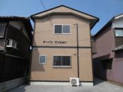 近江鉄道本線豊郷駅まで徒歩5分