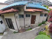 寺畑1丁目西田様邸貸家