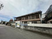ＪＲ福知山線北伊丹駅まで徒歩23分