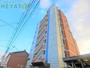 名鉄名古屋本線桜駅まで徒歩2分
