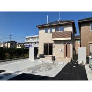 グランクレールIII