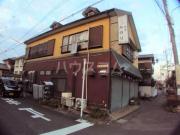 木下コーポ