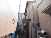 磯馴町5丁目戸建