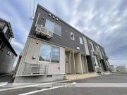 道南いさりび鉄道函館駅まで徒歩19分