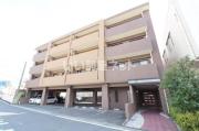 アーニスト新合川