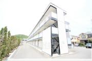 近鉄大阪線耳成駅まで徒歩13分