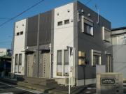 ＪＲ東海交通城北線尾張星の宮駅まで徒歩11分