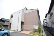 ＪＲ東海道本線千里丘駅まで徒歩7分