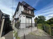 和泉市太町中古戸建