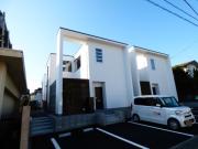 ブラン・ド・ノワール