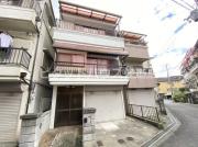 善根寺町1丁目戸建賃貸