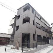 京成千葉線みどり台駅まで徒歩5分