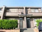 ディーズライフ八松