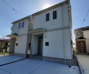 Sumai-to相模原市南区磯部