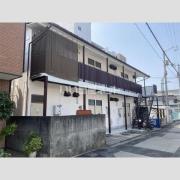 ハイツ萱町