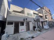 総社本町借家 北棟