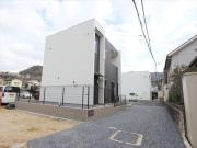 アフィット矢野東