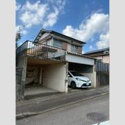 大洞紅葉が丘戸建