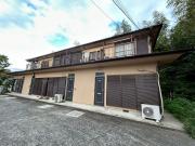 ＪＲ東海道本線大船駅までバス約10分 徒歩3分