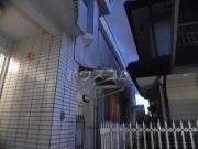 ＪＲ中央線武蔵小金井駅まで徒歩14分