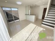 Square village大原