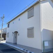 プチメゾン初芝