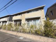 ラフィネ ル シェモア III