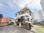 垂水区西脇2-3-44戸建