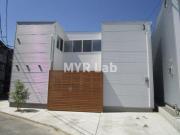 西鉄天神大牟田線紫駅まで徒歩13分