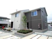 Raffie KAI（ラフィーエ カイ）B