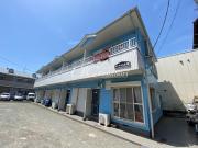 都営新宿線瑞江駅まで徒歩10分