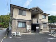 ＪＲ信越本線群馬八幡駅までバス約21分 徒歩6分