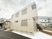 興宮町ヘーベルハウス2